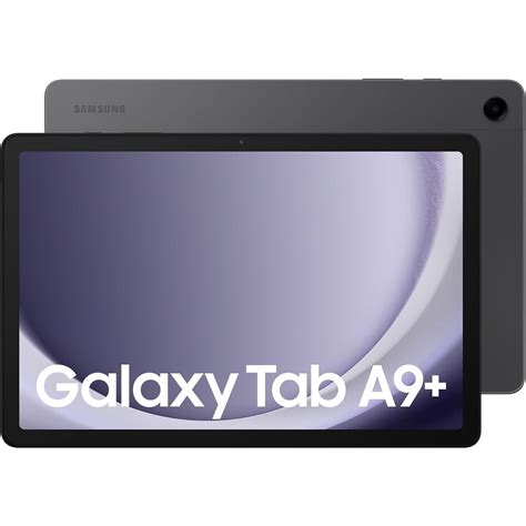 samsung galaxy tablet 64gb.
